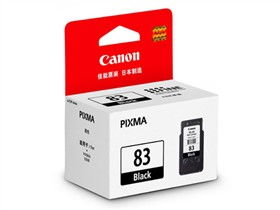 佳能 pg 83各地報(bào)價(jià),佳能 pg 83去哪買(mǎi) it168產(chǎn)品報(bào)價(jià)