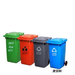供應重慶巴南區(qū)塑料垃圾桶