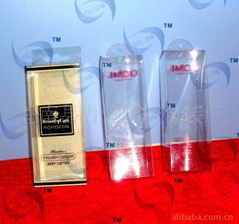 力恒塑膠包裝廠 瑞琦塑膠專業(yè)制造與創(chuàng)新之路