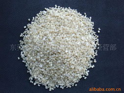 東莞市樟木頭鴻陽塑膠原料經(jīng)營部PA產(chǎn)品系列——瑞琦塑膠供應(yīng)一覽