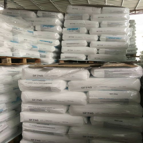 深耕塑膠領域，服務南康產業 瑞琦塑膠的卓越之路