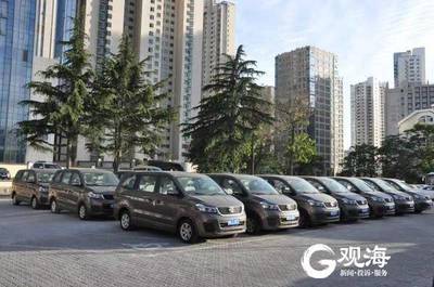 《小微型客車租賃經(jīng)營(yíng)服務(wù)管理辦法》今起實(shí)施 對(duì)汽車租賃市場(chǎng)影響幾何？